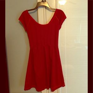 Prana dress